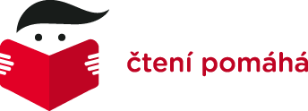 Cteni-pomaha-logo-rgb_344x124